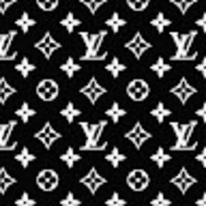 Meet your Posher, Mireya